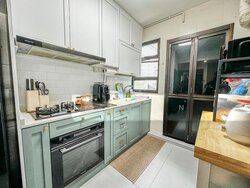 Blk 180C Boon Lay Meadow (Jurong West), HDB 4 Rooms #501598371